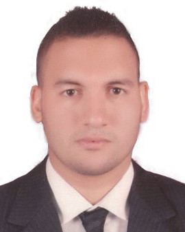 Jobseeker photo