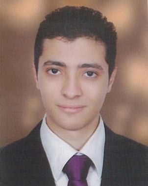 Jobseeker photo