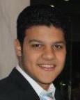 Jobseeker photo