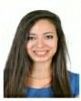 Jobseeker photo