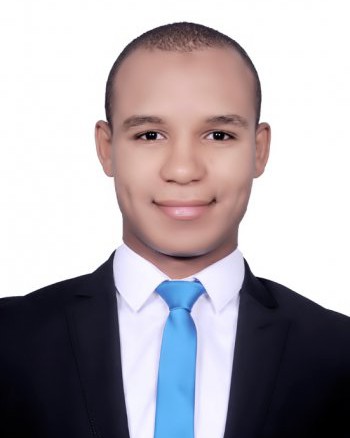 Jobseeker photo