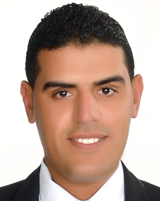 Jobseeker photo