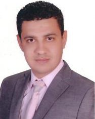 Jobseeker photo