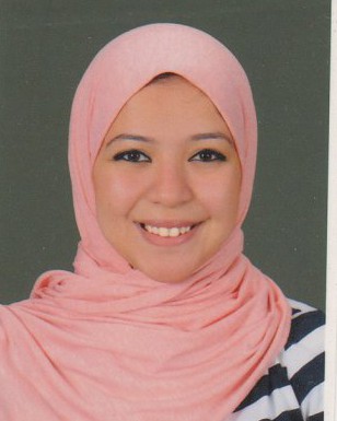 Jobseeker photo