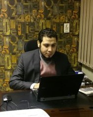 Jobseeker photo