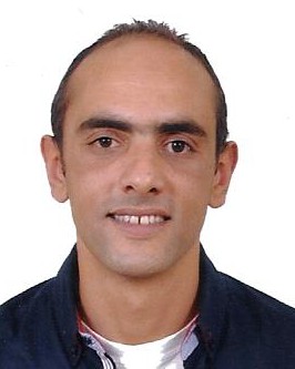Jobseeker photo
