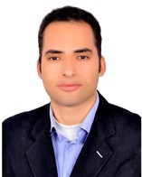 Jobseeker photo