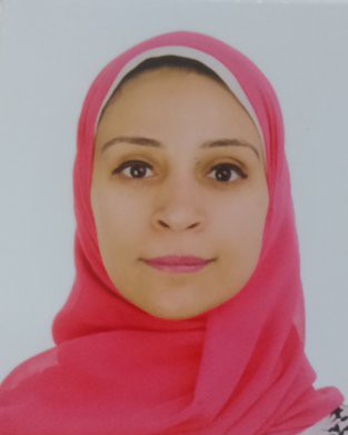 Jobseeker photo