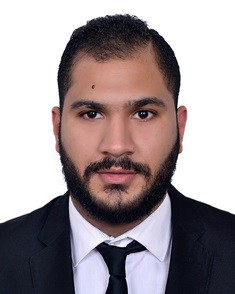 Jobseeker photo