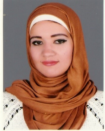 Jobseeker photo