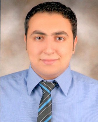 Jobseeker photo