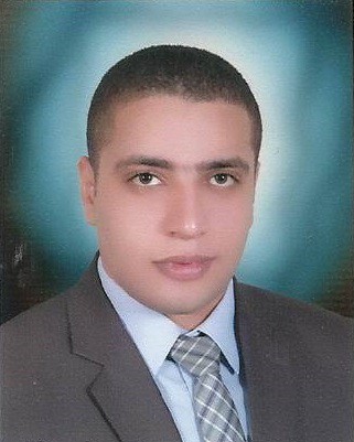 Jobseeker photo