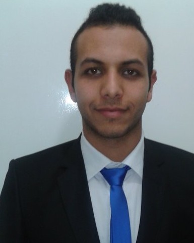 Jobseeker photo