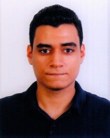 Jobseeker photo
