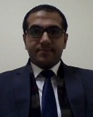 Jobseeker photo
