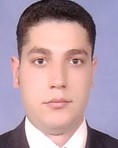 Jobseeker photo