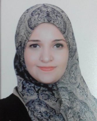 Jobseeker photo