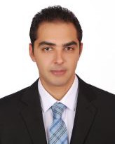 Jobseeker photo