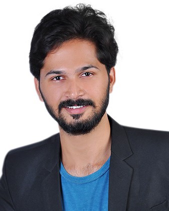 Jobseeker photo