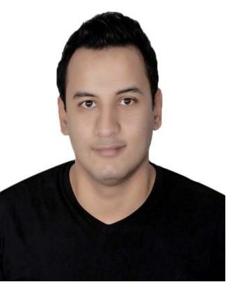 Jobseeker photo
