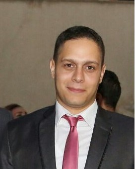 Jobseeker photo