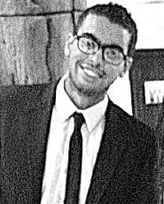 Jobseeker photo
