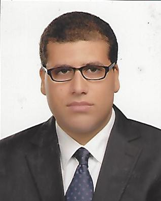 Jobseeker photo