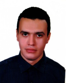 Jobseeker photo