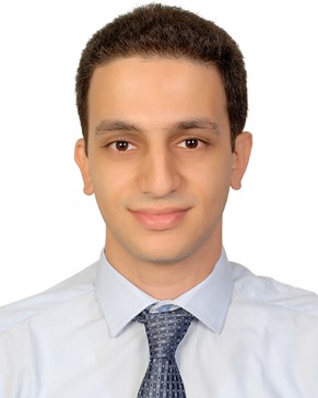 Jobseeker photo