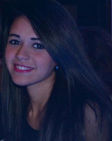Jobseeker photo