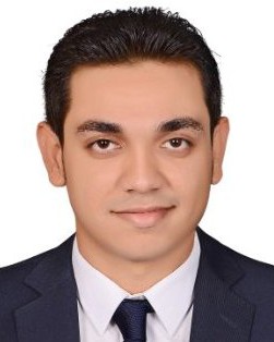 Jobseeker photo