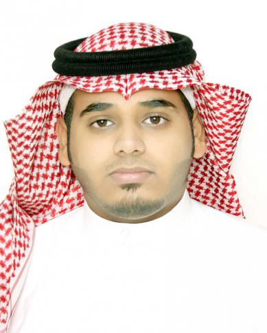 Jobseeker photo