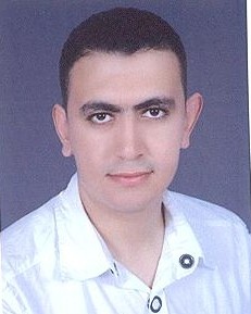 Jobseeker photo