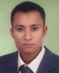 Jobseeker photo