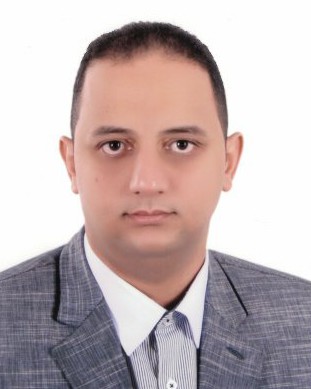 Jobseeker photo