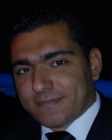 Jobseeker photo