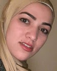 Jobseeker photo