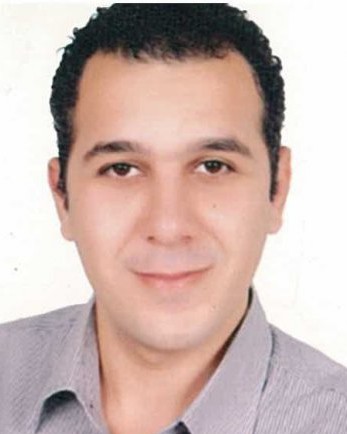 Jobseeker photo