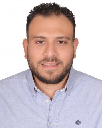 Jobseeker photo