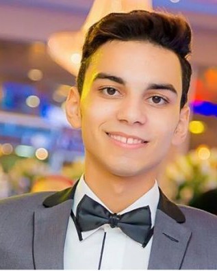 Jobseeker photo
