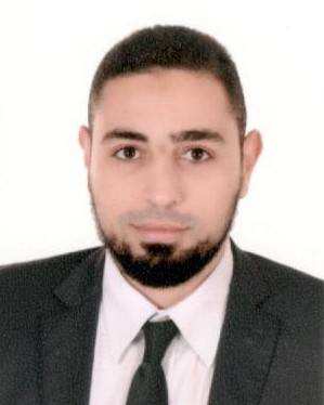 Jobseeker photo