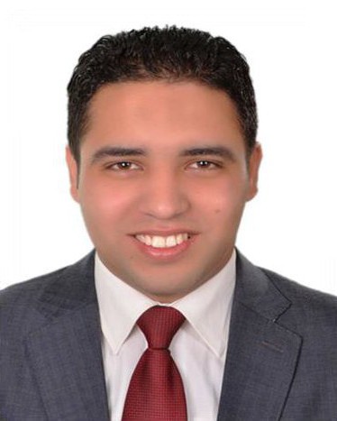 Jobseeker photo