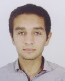 Jobseeker photo