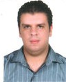 Jobseeker photo