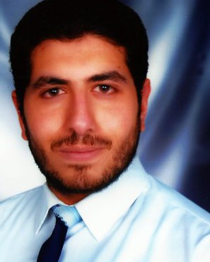 Jobseeker photo