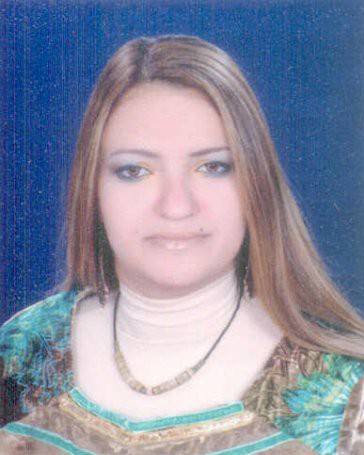 Jobseeker photo