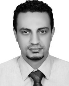 Jobseeker photo