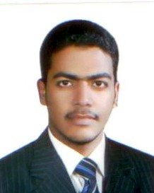 Jobseeker photo
