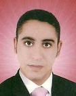 Jobseeker photo