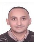 Jobseeker photo